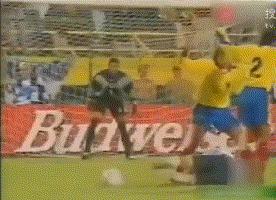 博格巴任意球十大经典,博格巴小碎步点球助跑法