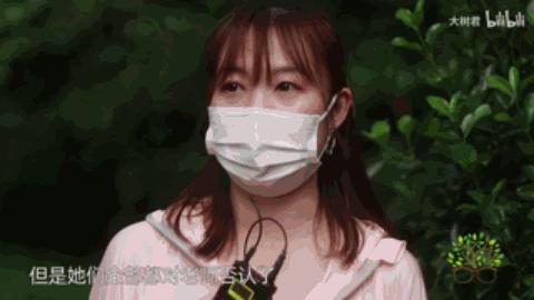 李佳琦、姜云升相继被锤：麻烦统统打包送进男德学院