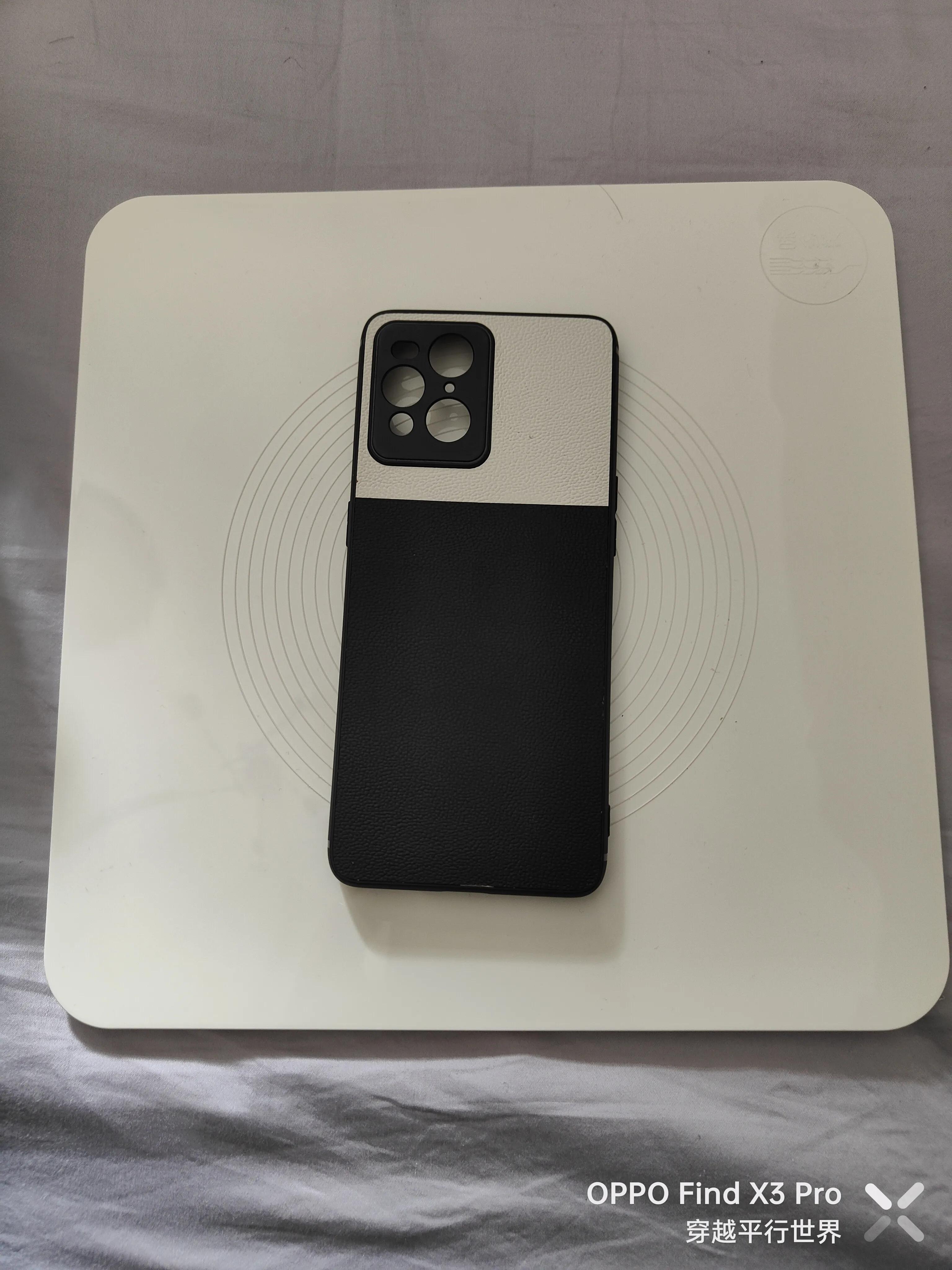 oppofindx3pro长焦镜头,oppofindx3pro耗电很快