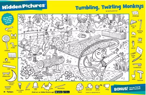 班主任推荐的书目,班主任方面的杂志推荐