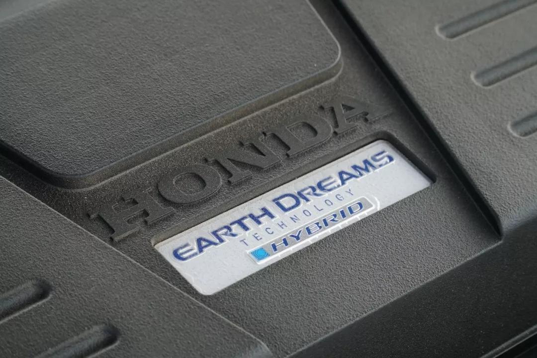 混动到底值不值得入手,20万混动车到底值不值得买