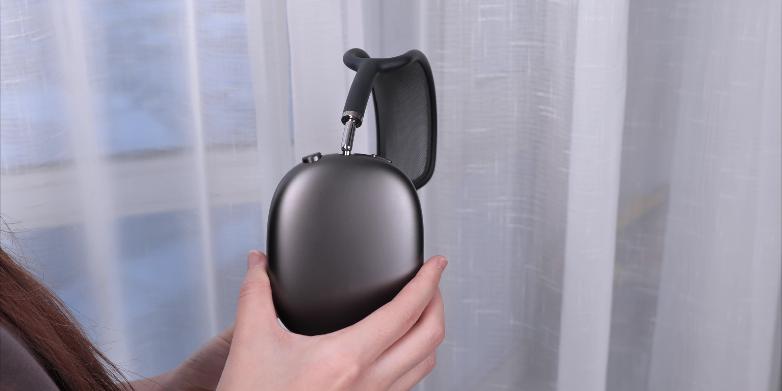 性价和性能比较好的耳机,最帅1000元以上的耳机测评