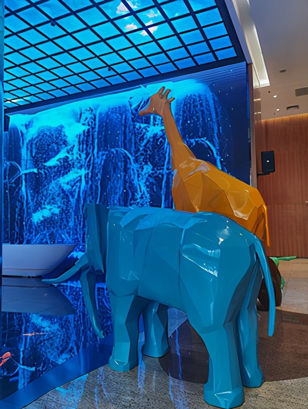 粤丰环保官网,粤丰环保