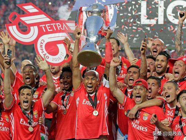 世界足球主场巡礼视频,世界足球杯葡萄牙和西班牙