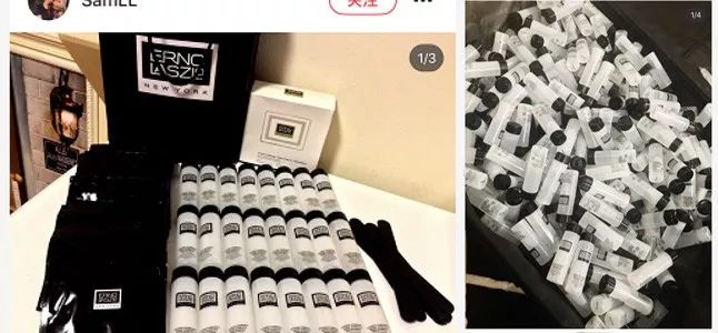 17岁怎么护肤变好看,水嫩嫩的护肤方法