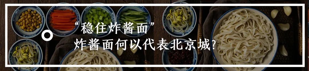 半年不开张开张吃半年啥意思,半年不开张一开张吃半年