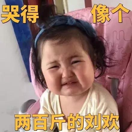 仙女国货分享,神仙国货分享