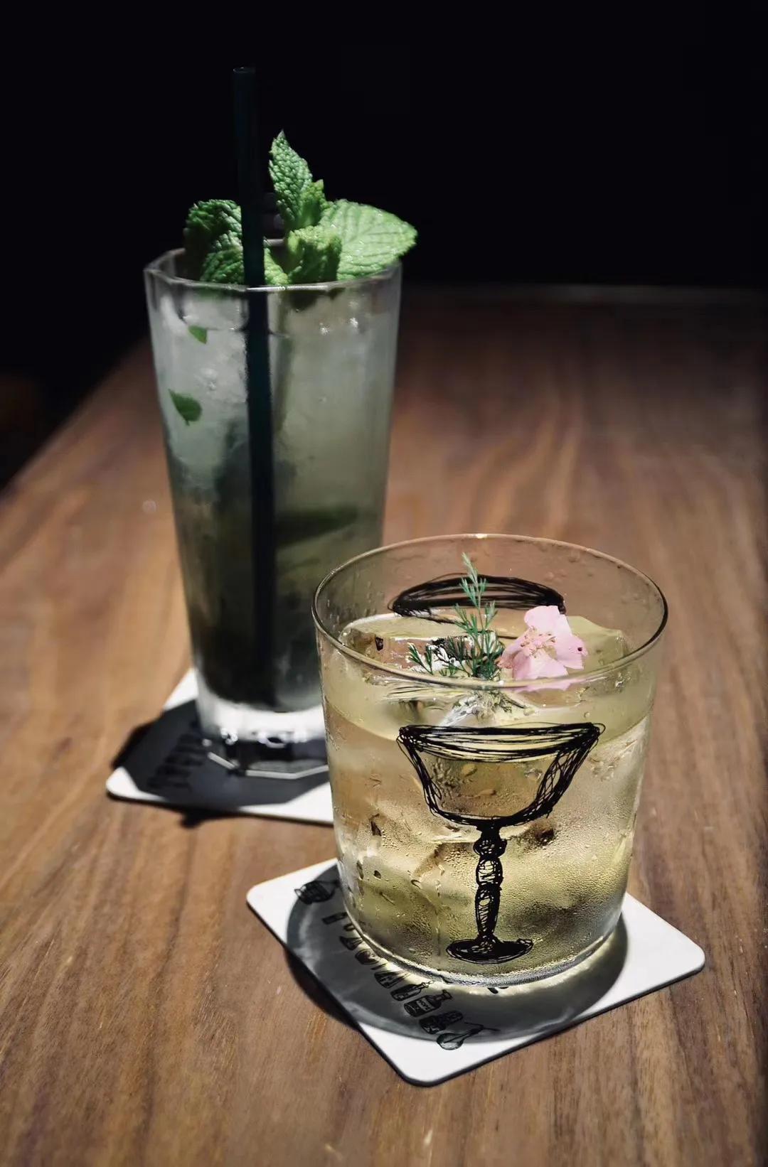 蔡澜广州十大必吃馆子,杭州早茶蔡澜