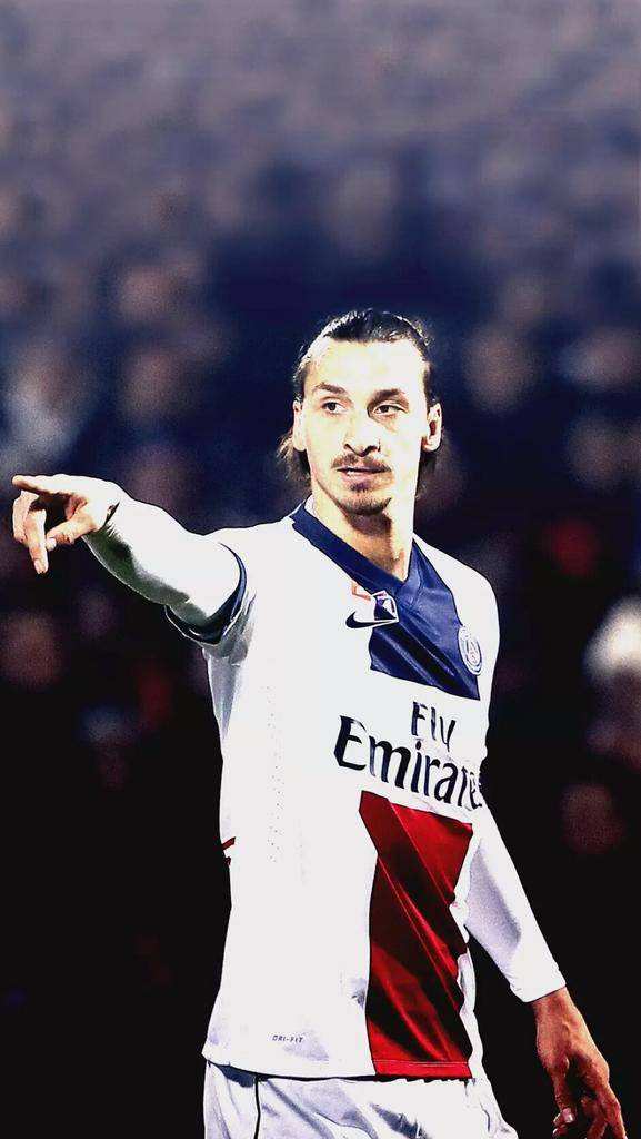 伊布是在什么时候退役的,伊布哪天退役