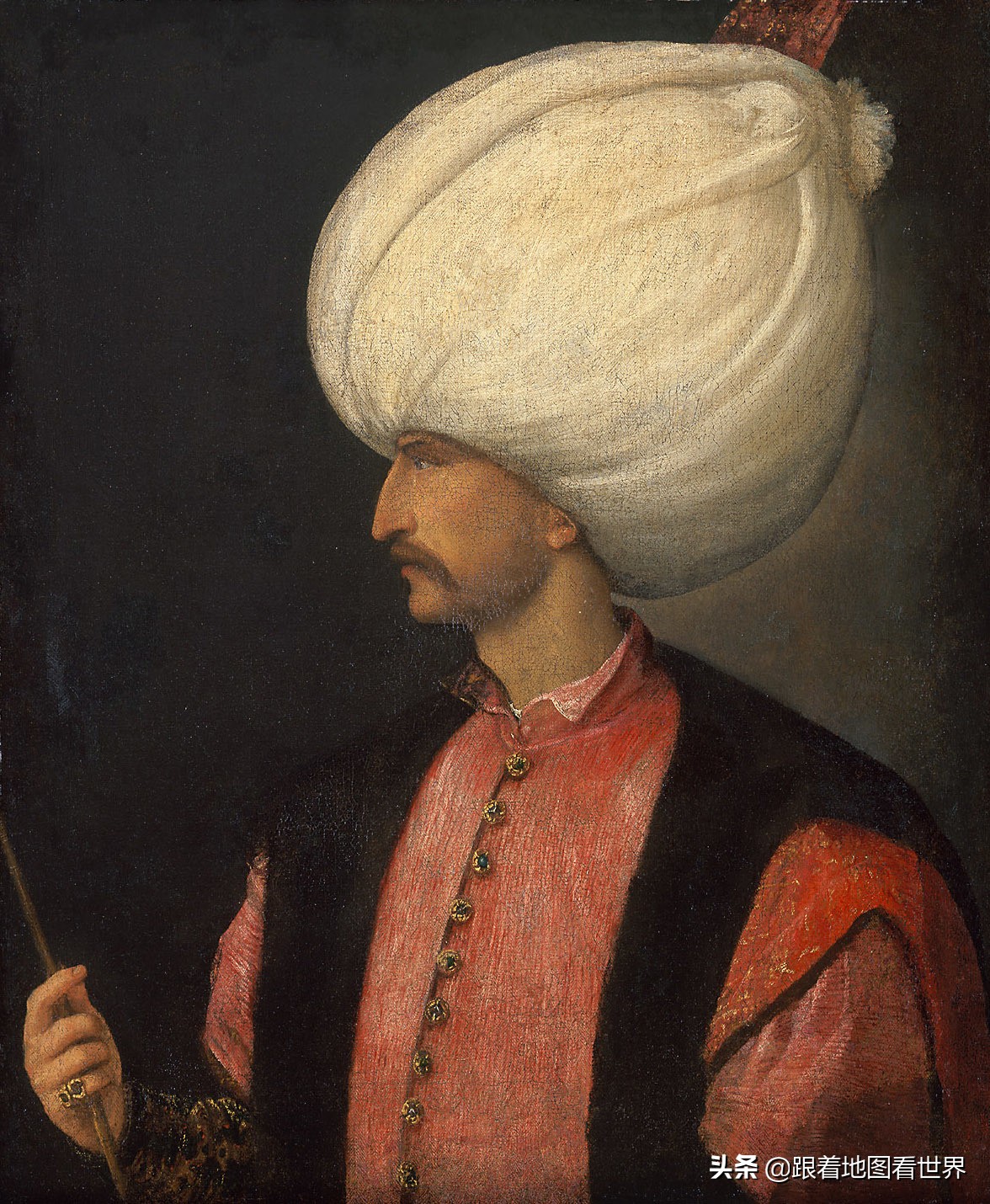 马耳他骑士团是不是准主权国家,马耳他骑士团是一个公国吗