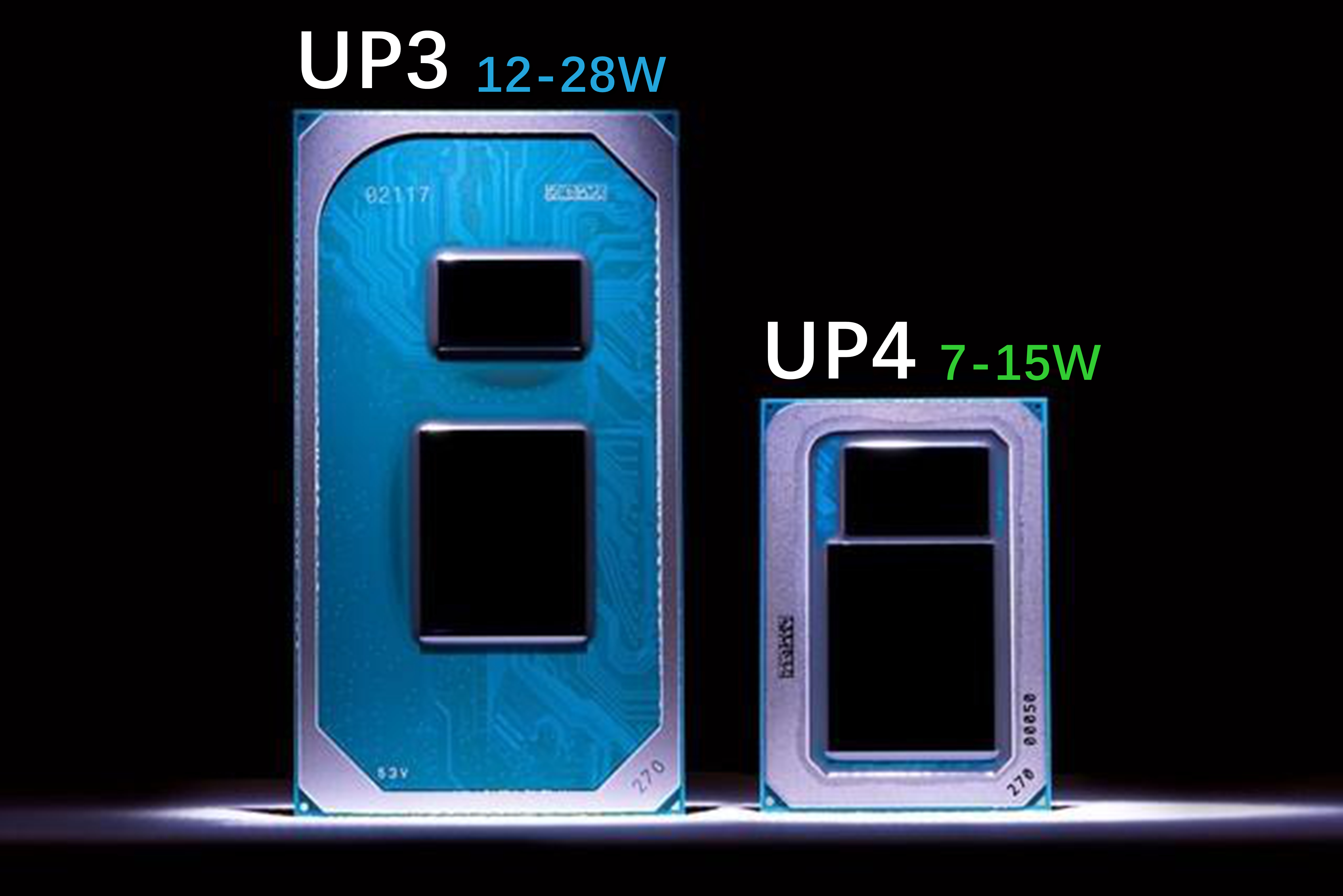 英特尔迷你主机猎豹峡谷i7版本,intel猎豹峡谷兼容内存