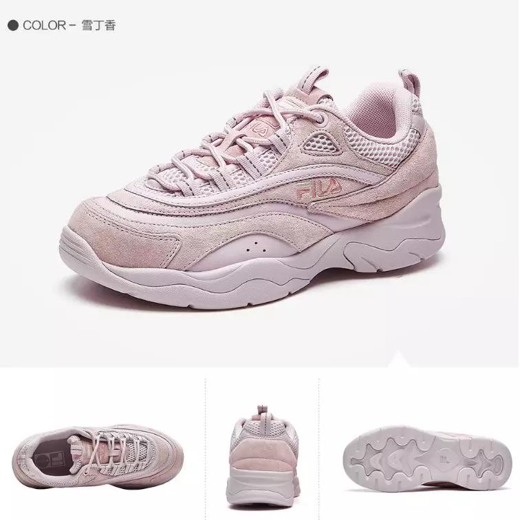 今年最值得买的几款鞋,今年最值得买的鞋便宜