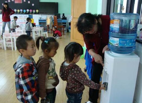 孩子口腔溃疡老是不好怎么办,孩子口腔溃疡老不好是怎么回事