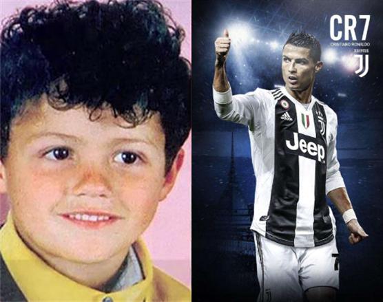 马塔和博格巴哪个厉害,马塔曼联十佳球视频