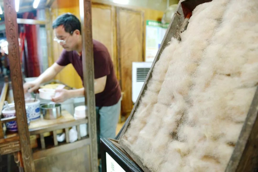 绩溪徽菜发源地,安徽徽菜之乡绩溪在哪里