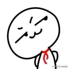 mac飘起来是真的假的,mac口红良心推荐