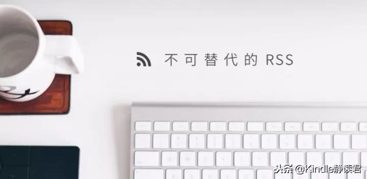 kindle哪种阅读器好用,kindle阅读效果最好的一款