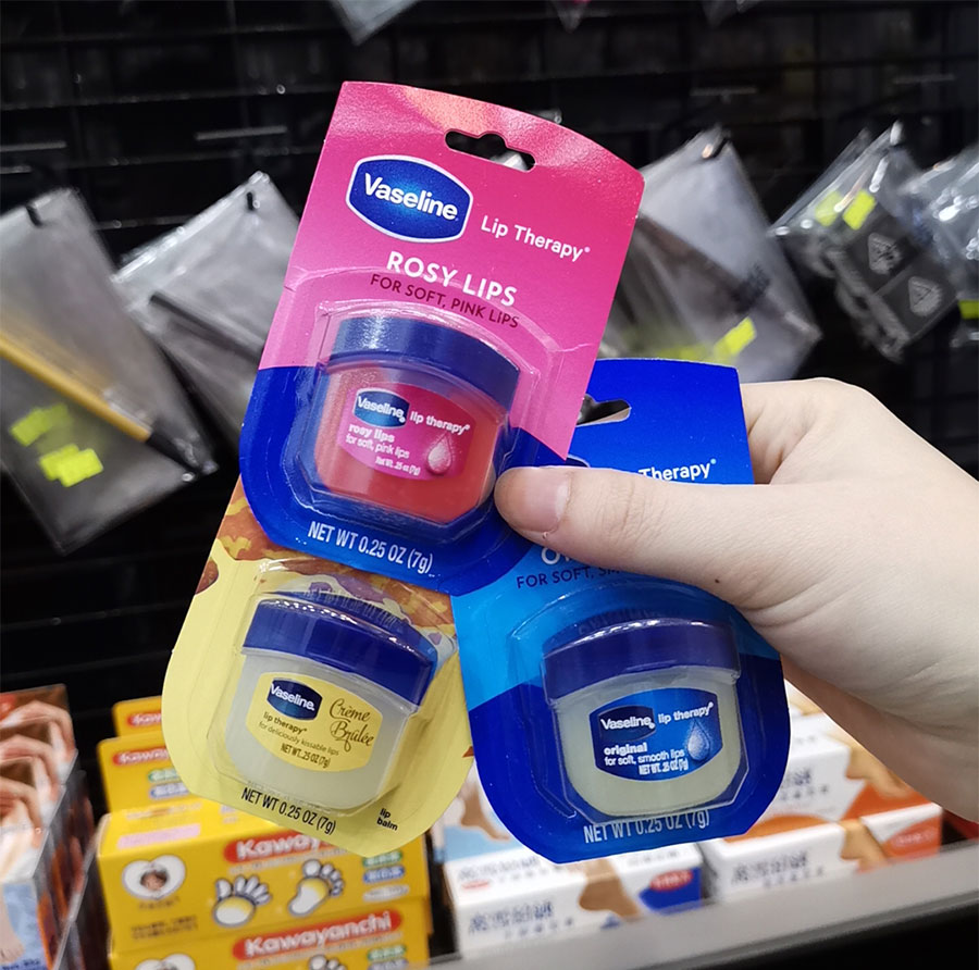 屈臣氏好用彩妆推荐哪款,屈臣氏美妆好物推荐粉底