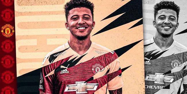 纳瓦斯现在加盟的哪个俱乐部,多纳鲁马挤掉纳瓦斯