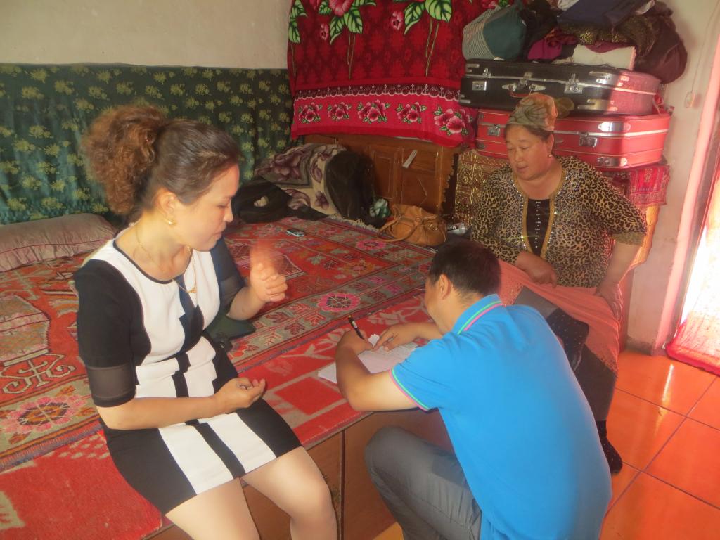 农村贫困家庭不孕治疗指南，教你用最省钱的方法快速好孕