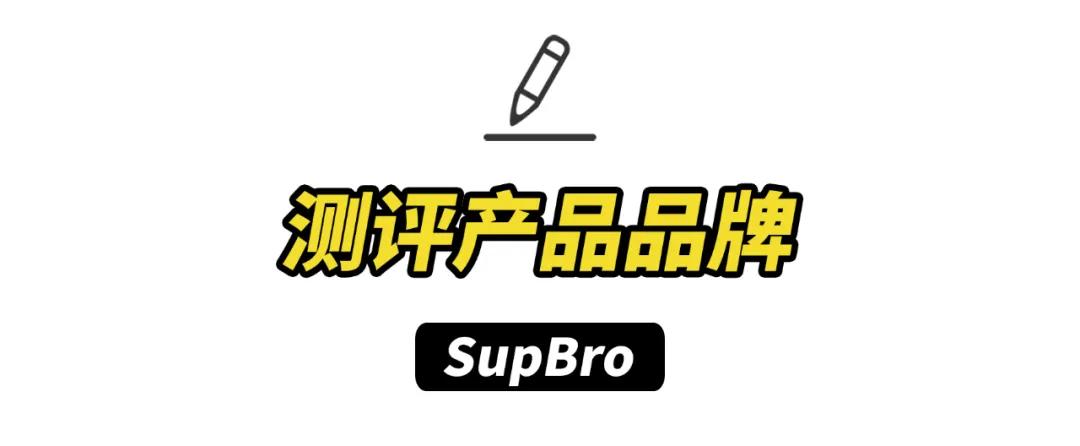 球鞋用什么洗鞋最白最干净,用什么洗球鞋不伤鞋又干净