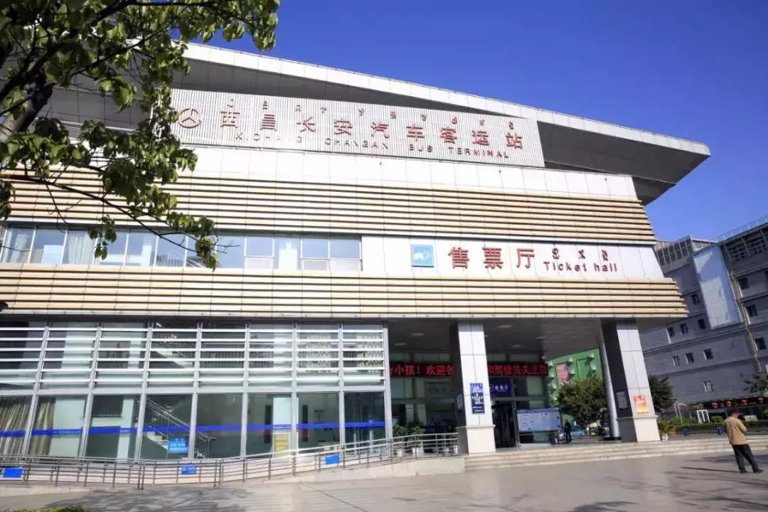 四川西昌环线最佳路线详细,来西昌旅游攻略