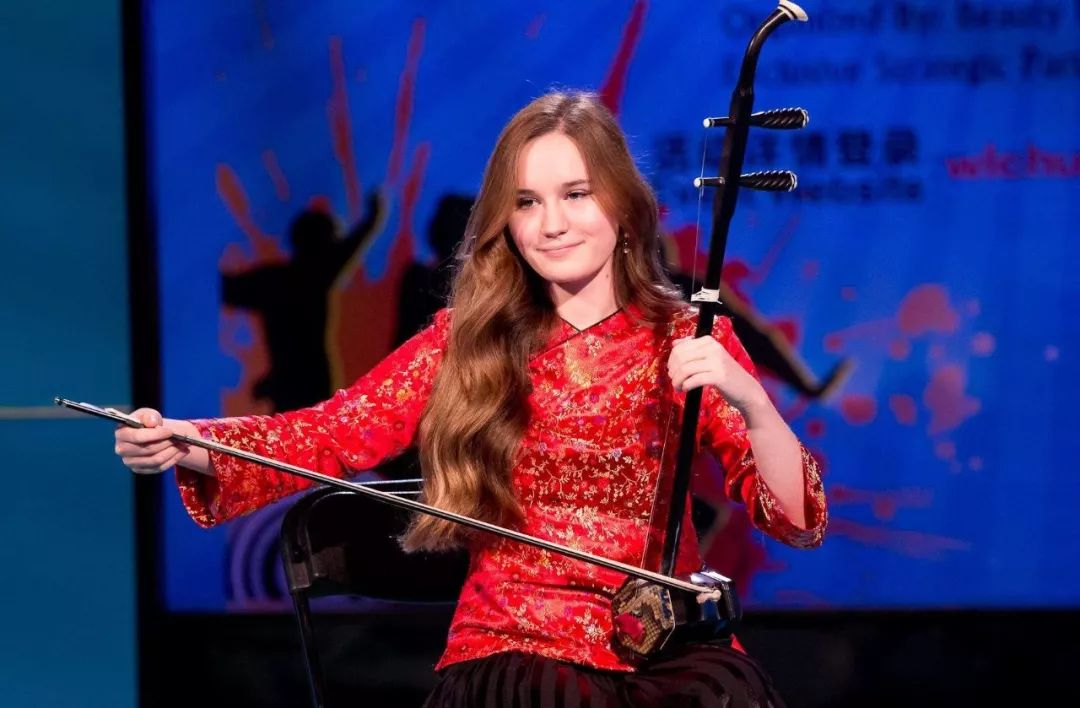 二胡b调把位图教学讲解,二胡排调从低到高