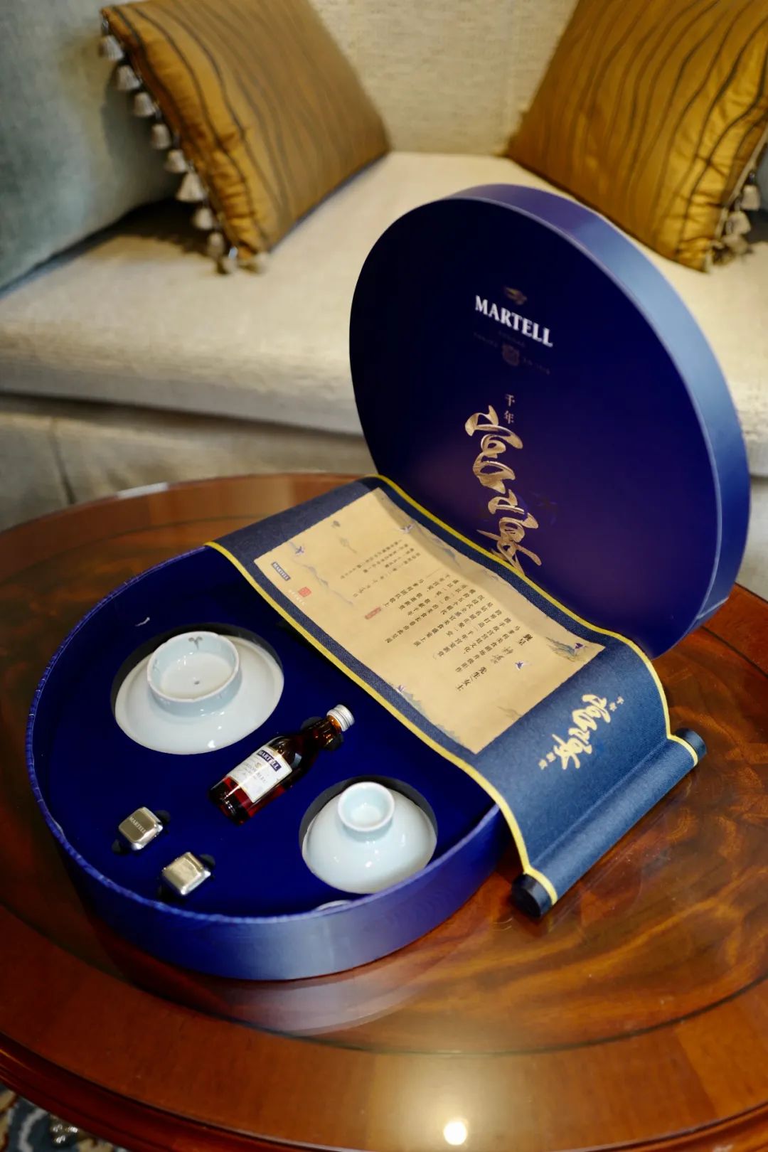 舌尖上的美食古代,古时候的饮食