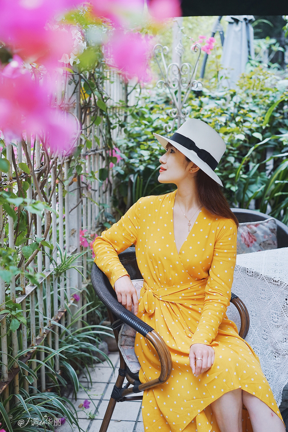 厦门水泥花砖,厦门老花砖