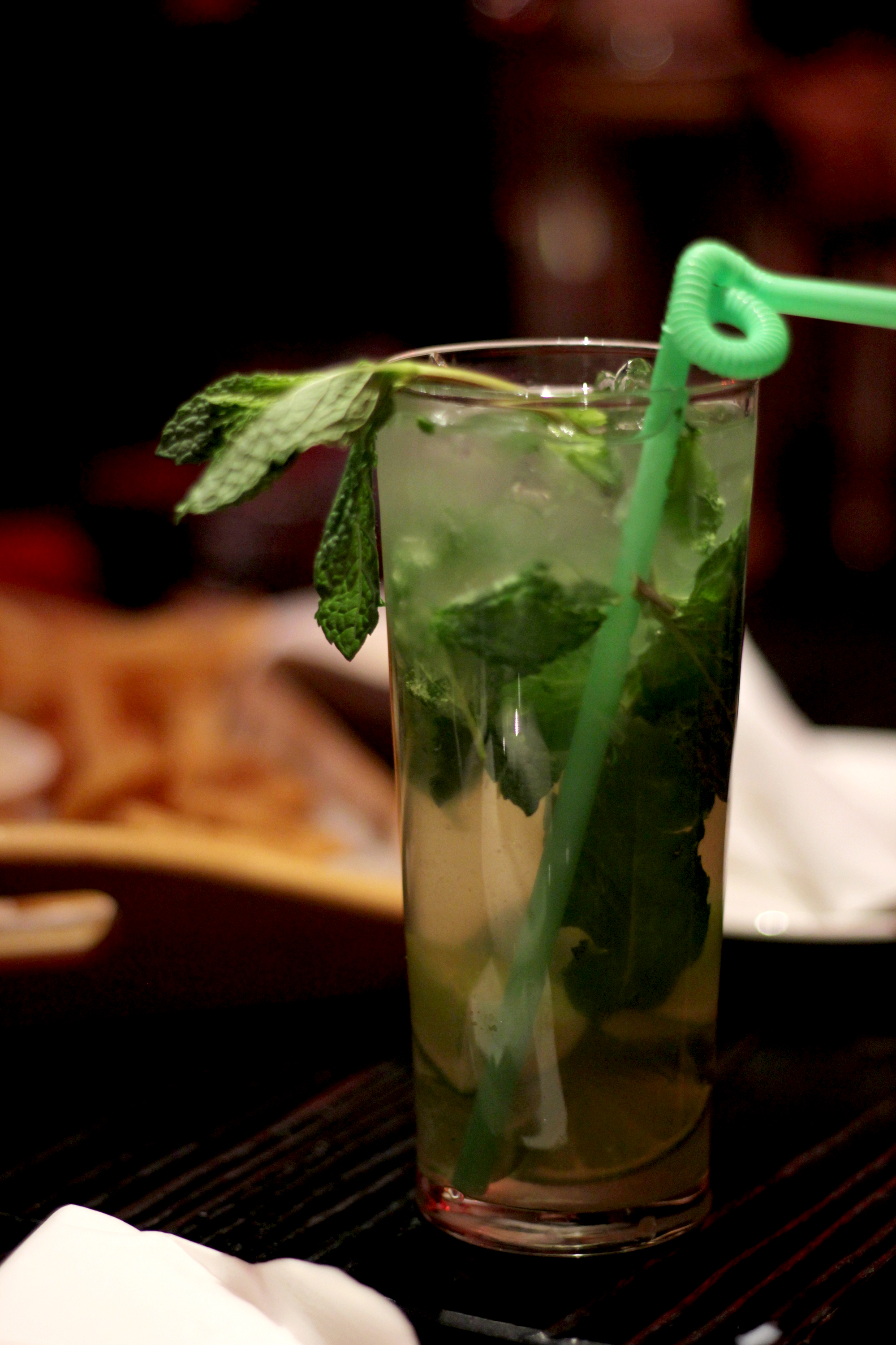 分享一个玉米很好吃的做法,玉米的小众做法