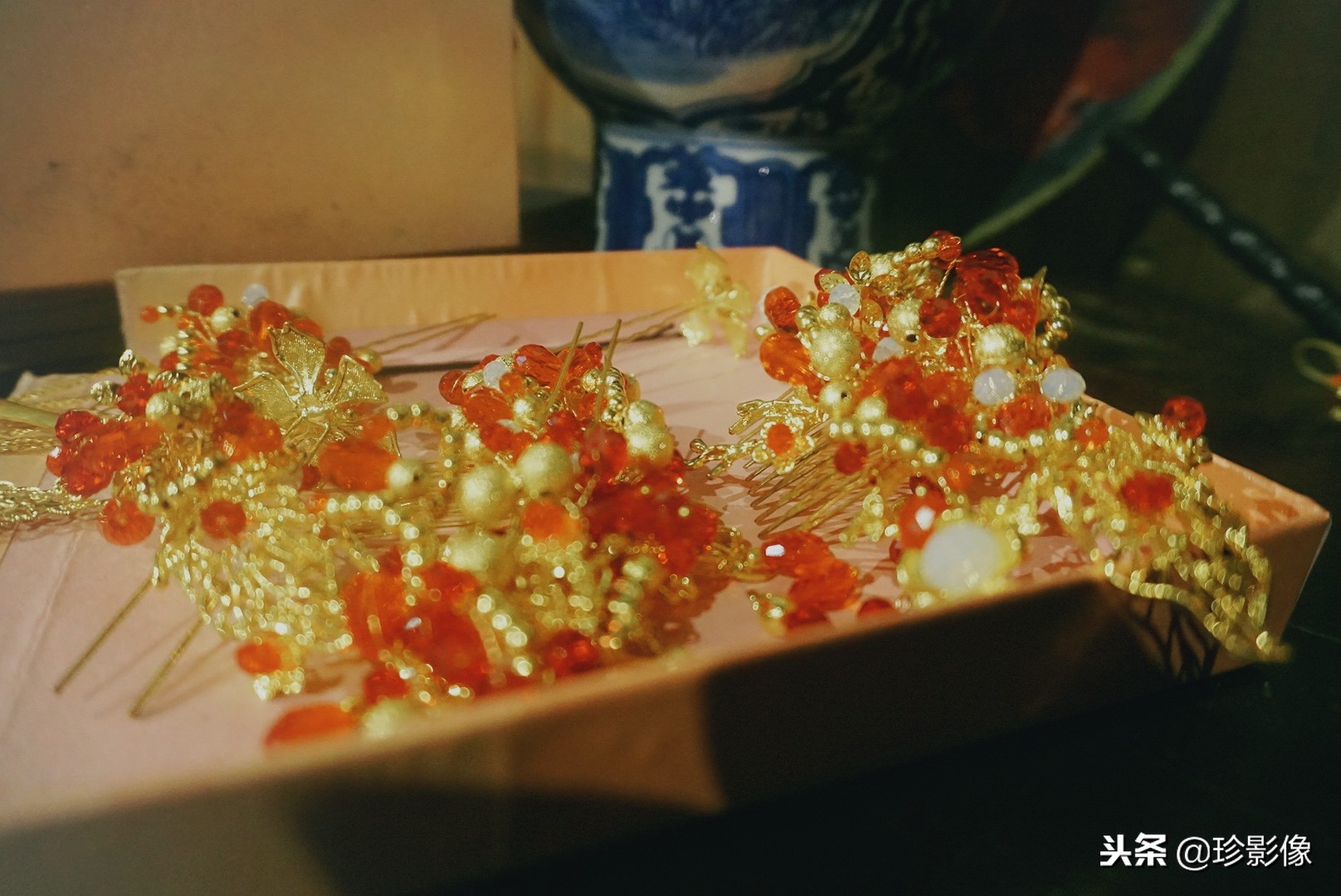 婺源紫阳镇熹园,婺源紫阳熹园