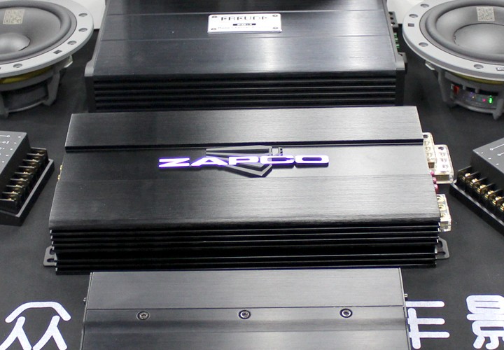 奥迪tt顶配哪一款,奥迪tt这款车到底怎么样