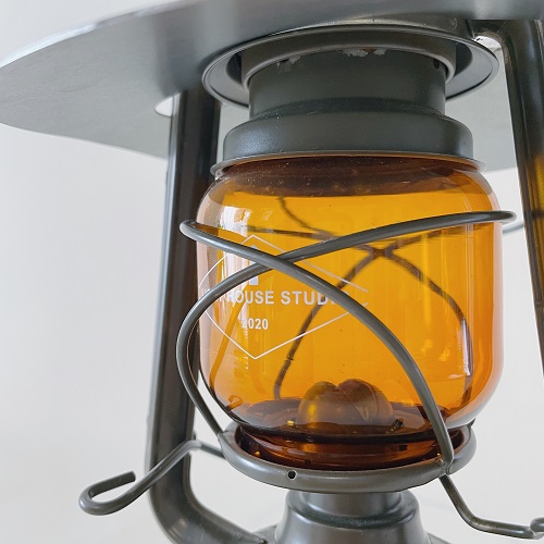 雨天露营怎样防潮防寒保暖,雷雨天户外露营怎么更安全