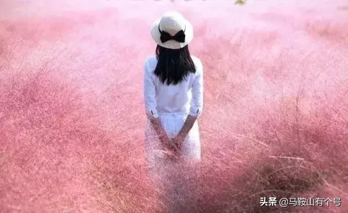 马鞍山周边自驾游去哪里好,马鞍山318川藏线自驾游