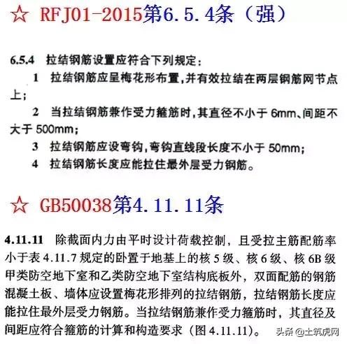 人防工程需要做专项施工方案吗,人防工程如何设计有利于施工