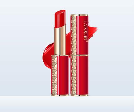 各大彩妆品牌好用的单品推荐,新手必备全套彩妆品牌推荐