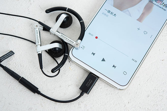 魅族hifi解码耳放pro专业版,魅族hifi解码耳放评测视频