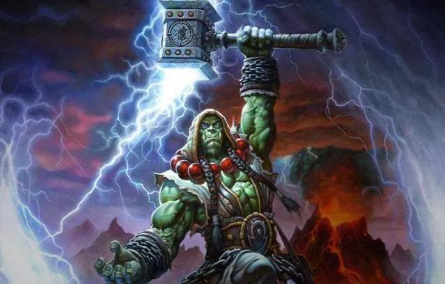 魔兽世界tbc增强萨满属性,魔兽世界tbc增强萨急速阈值