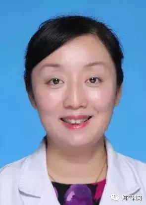 病例问答|NO.164乳腺癌使用他莫昔芬为什么血中雌激素会升高？