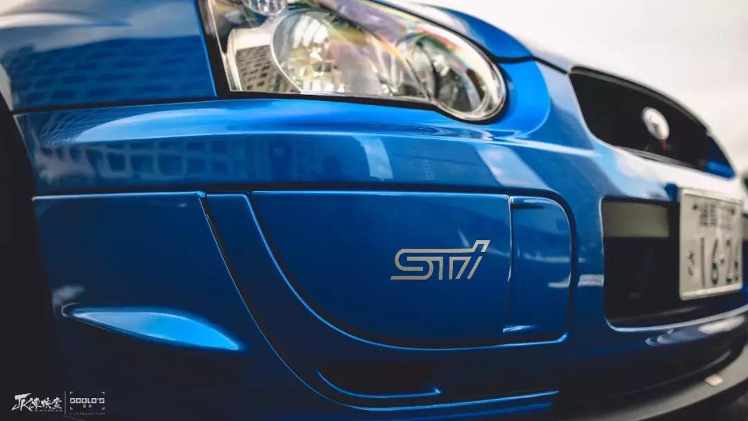 斯巴鲁力狮最贵的车,斯巴鲁最贵的是哪一款