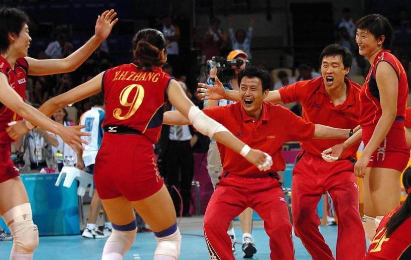 陈忠和娶小11岁的女弟子是谁,陈忠和人物简介