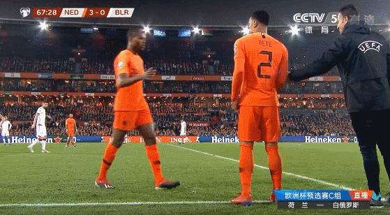 倒霉运动员,倒霉球员