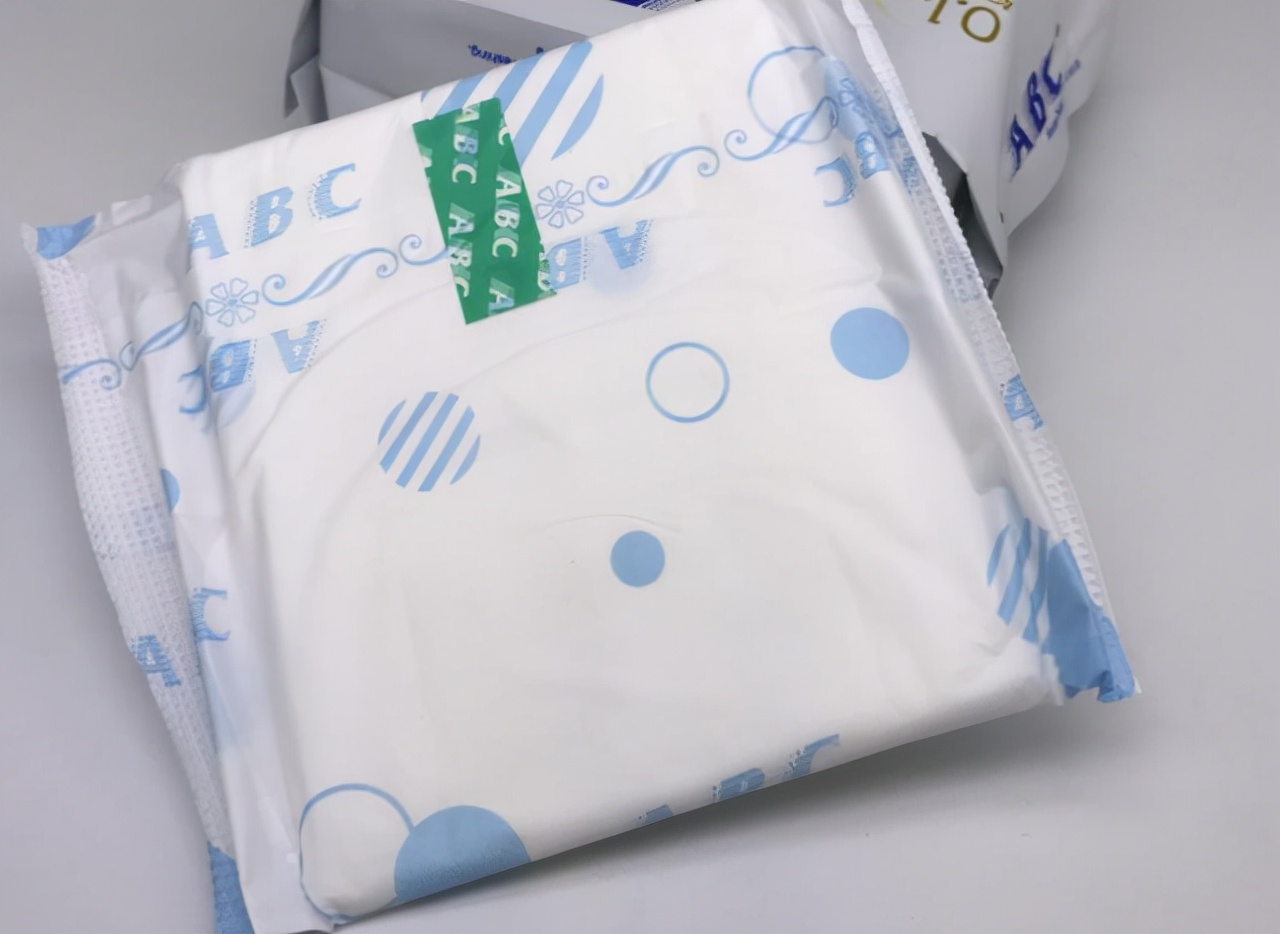 女性在49岁就绝经了?提前恭喜你:绝经后,四个问题不告而别