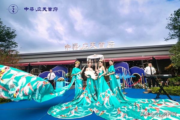 江阴高铁站效果图,江阴高铁站最新规划图纸