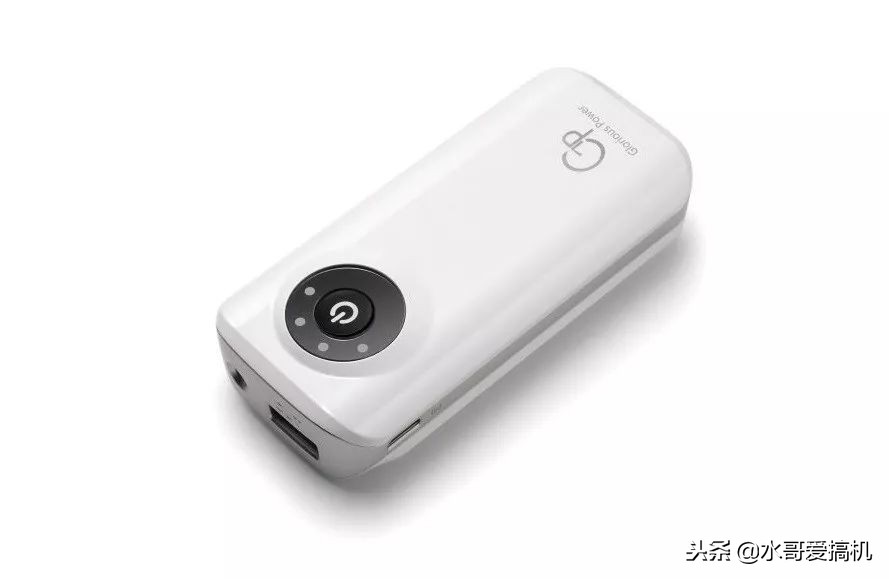 iphone用快充电池损耗,iphone磁吸充电宝损电池吗