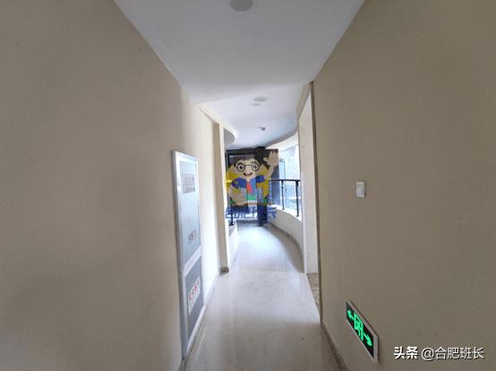 启迪清华水木园赣州,清华启迪水木园周边价格