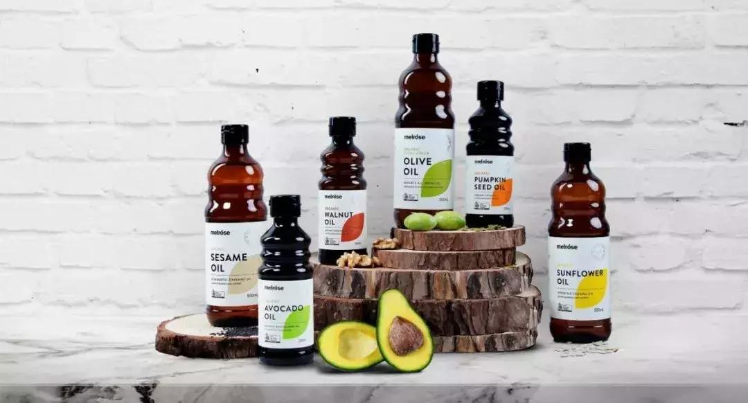 澳洲最好吃的食物排名,澳洲人最爱吃什么食物