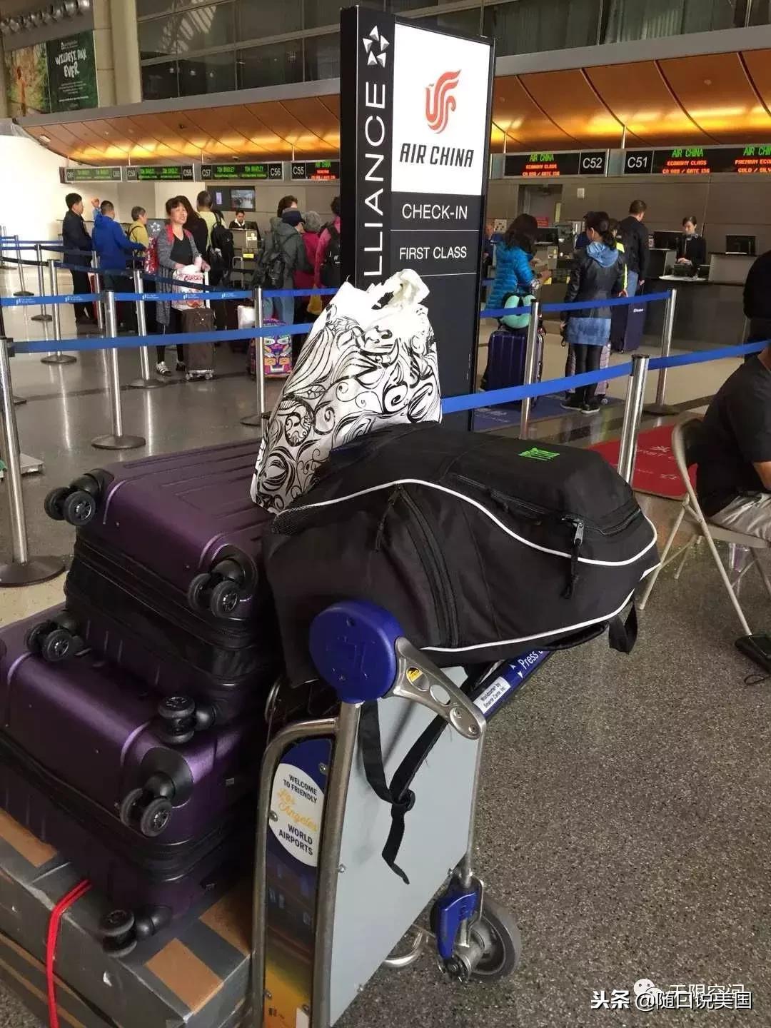 感恩相遇感恩相伴感恩相知,常怀感恩之心感恩所有的相遇