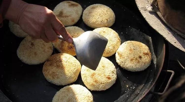 石泉古镇一日游攻略,秦巴水乡石泉十美景区