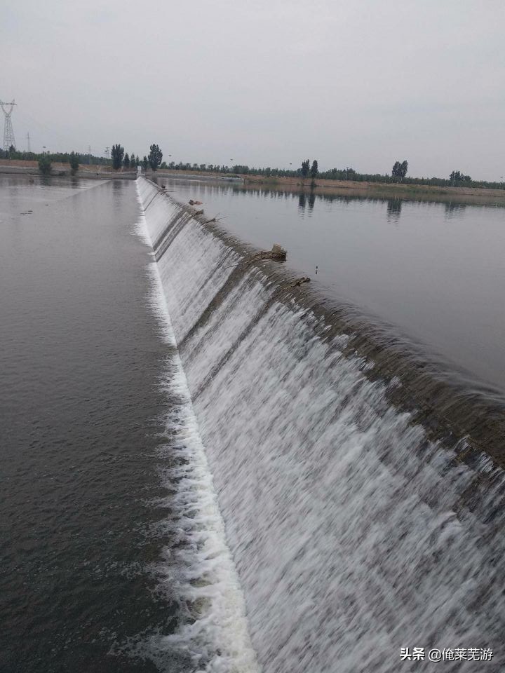 莱芜新闻播报,央视新闻报道莱芜区